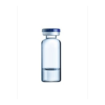 SCHOTT Vials  