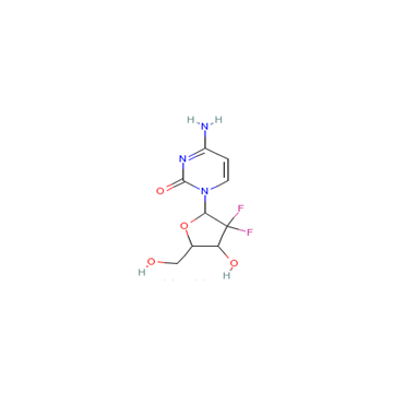 Gemcitabine