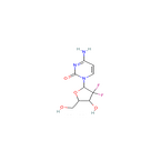 Gemcitabine