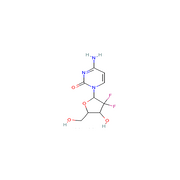 Gemcitabine