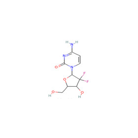 Gemcitabine