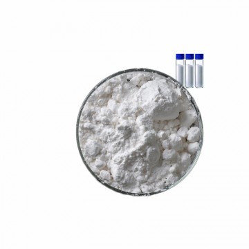 4-Amino-3-phenylbutyric acid