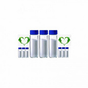 S-Acetyl-L-Glutathione