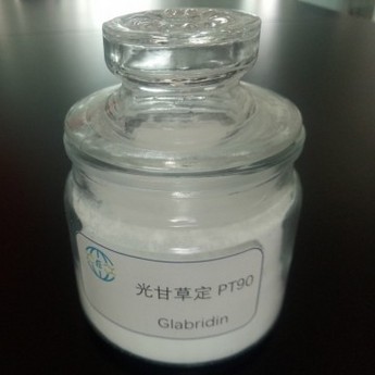 Ammonium Glycyrrhizate