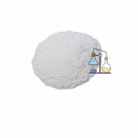 Glycin Propionyl L-carnitine hydrochloride