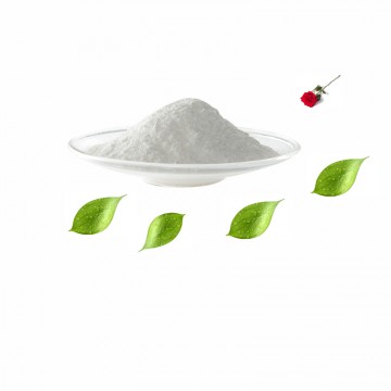 Propionyl-L-Carnitine HCl