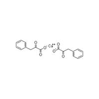 α-ketophenylalanine calcium