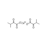 α-ketovaline calcium