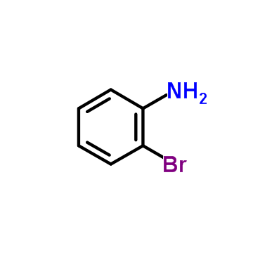 2-Bromoaniline