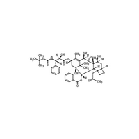 Docetaxel