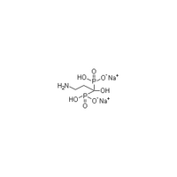 Pamidronate disodium