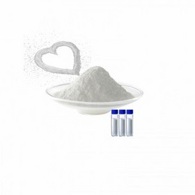 3-(Aminomethyl)-5-methylhexanoic acid