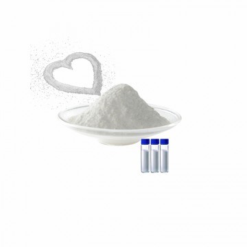 3-(Aminomethyl)-5-methylhexanoic acid