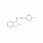 1-Amino-2-methylindoline hydrochloride