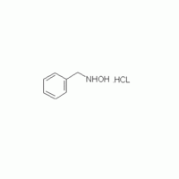 N-Benzylhydroxyamine Hydrochloride