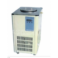 DLSB-100L low temperature coolant circulation pump