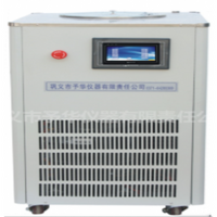 DLSB series 5-100L low temperature coolant circulating pump