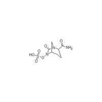 Avibactam