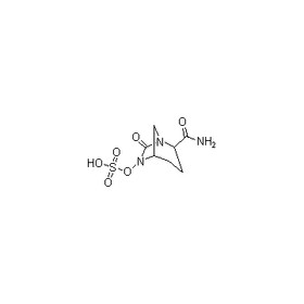 Avibactam