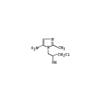 Ornidazole