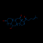 (20S)-Protopanaxatriol