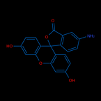 5-Aminofluorescein