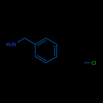 Benzylamine Hydrochloride