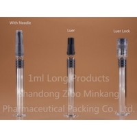 1ml long products