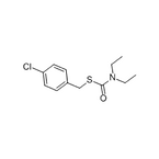 Thiobencarb