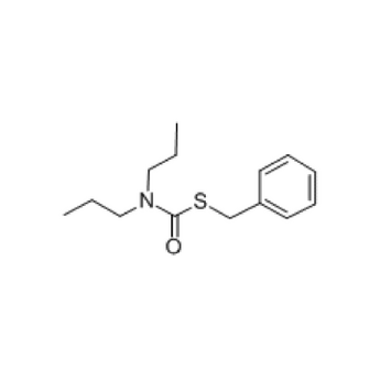 Prosulfocarb