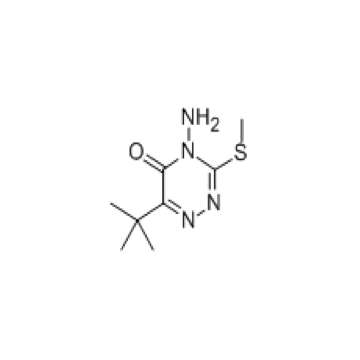 Metribuzin