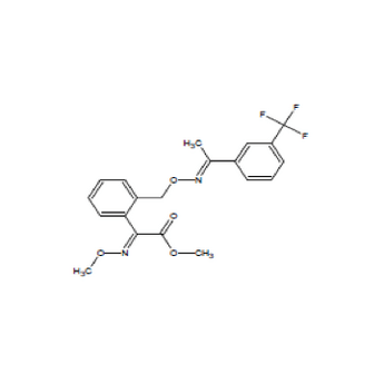Trifloxystrobin