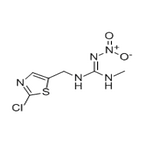 Clothianidin