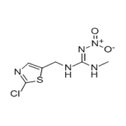 Clothianidin