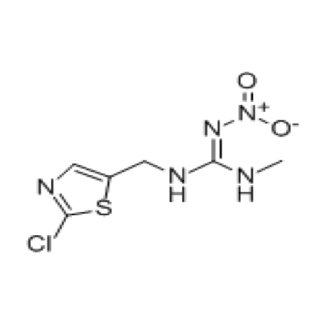 Clothianidin