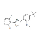 Etoxazole