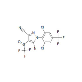 Fipronil