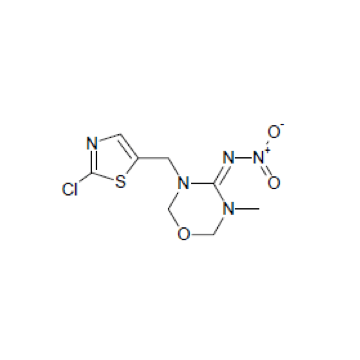 Thiamethoxam