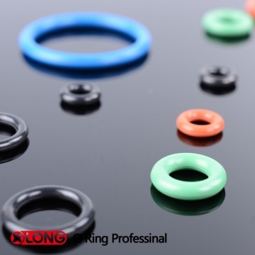 Rubber O Ring with Cheap Price for Sealing