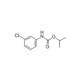 Chlorpropham