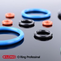 FDA quality O ring Seal