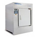 M-Ozone sterilizer