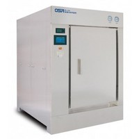 KL-Rapid cooling sterilizer