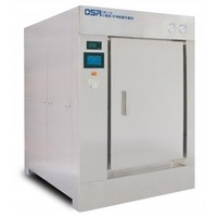 CK-Leakage detection sterilizer of oral liquid and injection solution