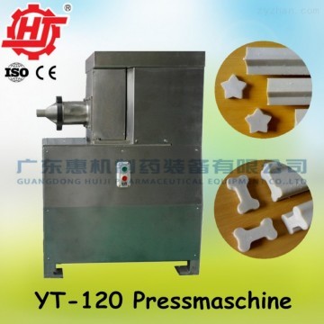 YT-120 Press maschine