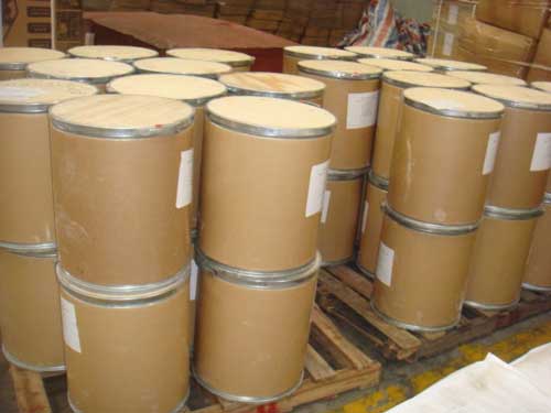 lower price 98% min (HPLC) Light brown powder Ziprasidone hydrochloride