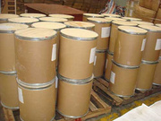 SODIUM HEPARIN