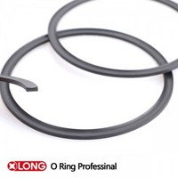 High Quality Gaskets Ring