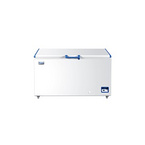 -60℃ Biomedical Freezer