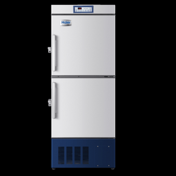 -40℃ Biomedical Freezer